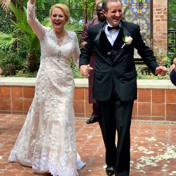 ♡ to bookmark my closet - Picture 7 of 16